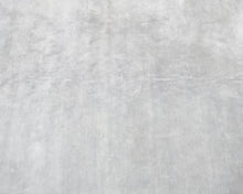 Ladda upp bild till gallerivisning, Silkkimatto 244 x 240 cm harmaa
