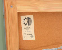 Load image into Gallery viewer, Vintage peili
