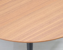 Lataa kuva Galleria-katseluun, BoConcept sohvapöytä ruskea
