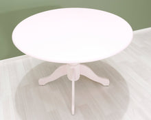Load image into Gallery viewer, Pöytä vaaleanpunainen
