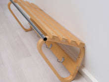Load image into Gallery viewer, Artek 109 naulakko 100cm
