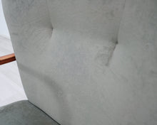 Lataa kuva Galleria-katseluun, Vintage nojatuoli 1950-luku
