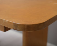 Load image into Gallery viewer, Marsio ruokapöytä 1950-luku
