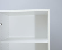 Load image into Gallery viewer, Kaappi valkoinen
