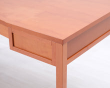 Load image into Gallery viewer, Calligaris kirjoituspöytä
