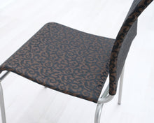 Lataa kuva Galleria-katseluun, Calligaris tuoli
