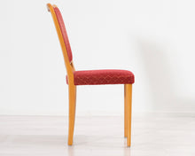 Ladda upp bild till gallerivisning, Vintage tuoli 1950-luku
