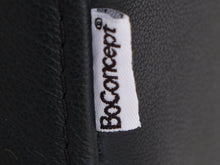 Ladda upp bild till gallerivisning, BoConcept ruokatuoli musta
