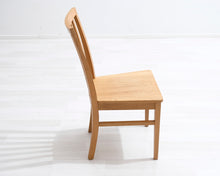Ladda upp bild till gallerivisning, Tammituoli
