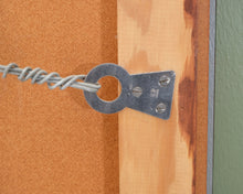 Load image into Gallery viewer, Vintage peili
