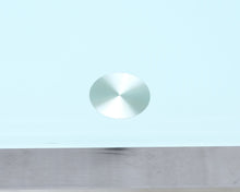 Load image into Gallery viewer, Ruokapöytä lasilevyllä
