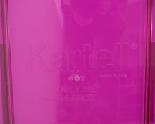 Lataa kuva Galleria-katseluun, Kartell Only Me peili
