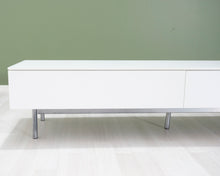 Load image into Gallery viewer, Tv-taso 200cm

