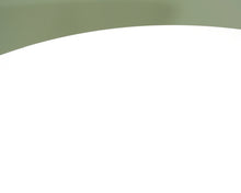Load image into Gallery viewer, Wilma ruokapöytä valkoinen
