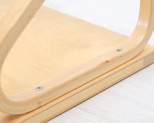 Load image into Gallery viewer, Artek 112A seinähylly
