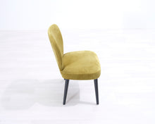 Lataa kuva Galleria-katseluun, Day Home Dine Chair tuoli vihreä
