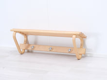 Ladda upp bild till gallerivisning, Artek 109 naulakko 80cm
