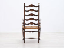Ladda upp bild till gallerivisning, Werner West Shaker tuoli
