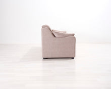Lataa kuva Galleria-katseluun, 3-istuttava vuodesohva beige
