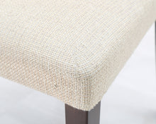 Lataa kuva Galleria-katseluun, Ruokatuoli beige
