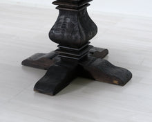Lataa kuva Galleria-katseluun, Artwood New Salvage ruokapöytä
