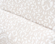 Lataa kuva Galleria-katseluun, HT Collection Swing keinutuoli beige
