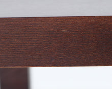 Lataa kuva Galleria-katseluun, Kaani Jazz tammipöytä
