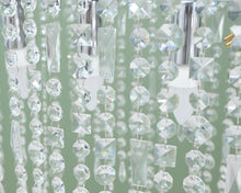 Load image into Gallery viewer, Ideal Lux Rain pl5 kattovalaisin
