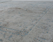Lataa kuva Galleria-katseluun, RugVista matto 290 x 220 cm
