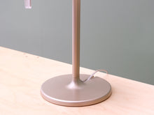 Ladda upp bild till gallerivisning, Artemide Melampo pöytävalaisin
