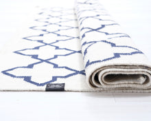 Lataa kuva Galleria-katseluun, Classic Collection Mediterranean matto 170 x 240 cm
