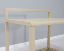 Lataa kuva Galleria-katseluun, Ferm Living Little Architect lasten kirjoituspöytä cashmere
