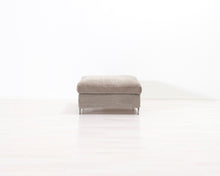 Load image into Gallery viewer, Furninova Petito rahi beige
