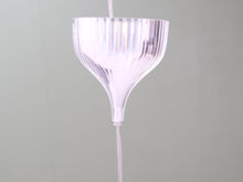 Ladda upp bild till gallerivisning, Kartell Gé valaisin
