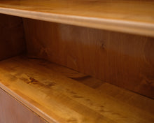 Load image into Gallery viewer, Kirjoituskaappi 1950-luku
