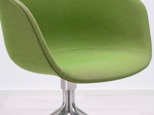Ladda upp bild till gallerivisning, Hay About A Chair 23 tuoli
