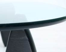 Ladda upp bild till gallerivisning, Vitra Noguchi sohvapöytä saarni
