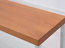 Ladda upp bild till gallerivisning, BoConcept Occa avohylly
