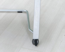 Ladda upp bild till gallerivisning, Fritz Hansen Independence tuoli harmaa
