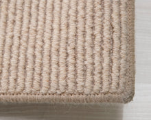 Load image into Gallery viewer, Villamatto 300 x 350 cm beige
