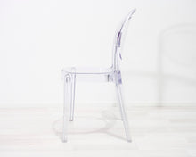 Lataa kuva Galleria-katseluun, Calligaris Parisienne tuoli
