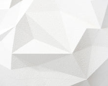 Load image into Gallery viewer, Diesel &amp; Foscarini Rock Suspension kattovalaisin
