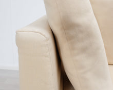 Lataa kuva Galleria-katseluun, HT Collection moduulisohva beige
