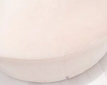 Lataa kuva Galleria-katseluun, Jotex kangasrahi beige
