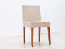 Ladda upp bild till gallerivisning, Ruokatuoli beige
