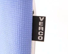 Load image into Gallery viewer, Verco sininen kangastuoli
