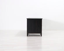 Lataa kuva Galleria-katseluun, IKEA Hemnes kirjoituspöytä
