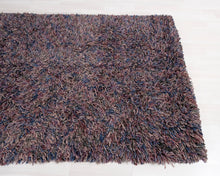 Ladda upp bild till gallerivisning, Mio nukkamatto 230 x 170 cm
