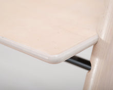 Lataa kuva Galleria-katseluun, Stokke Tripp Trapp tuoli
