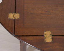 Load image into Gallery viewer, George Hensher Butlers Tray sohvapöytä
